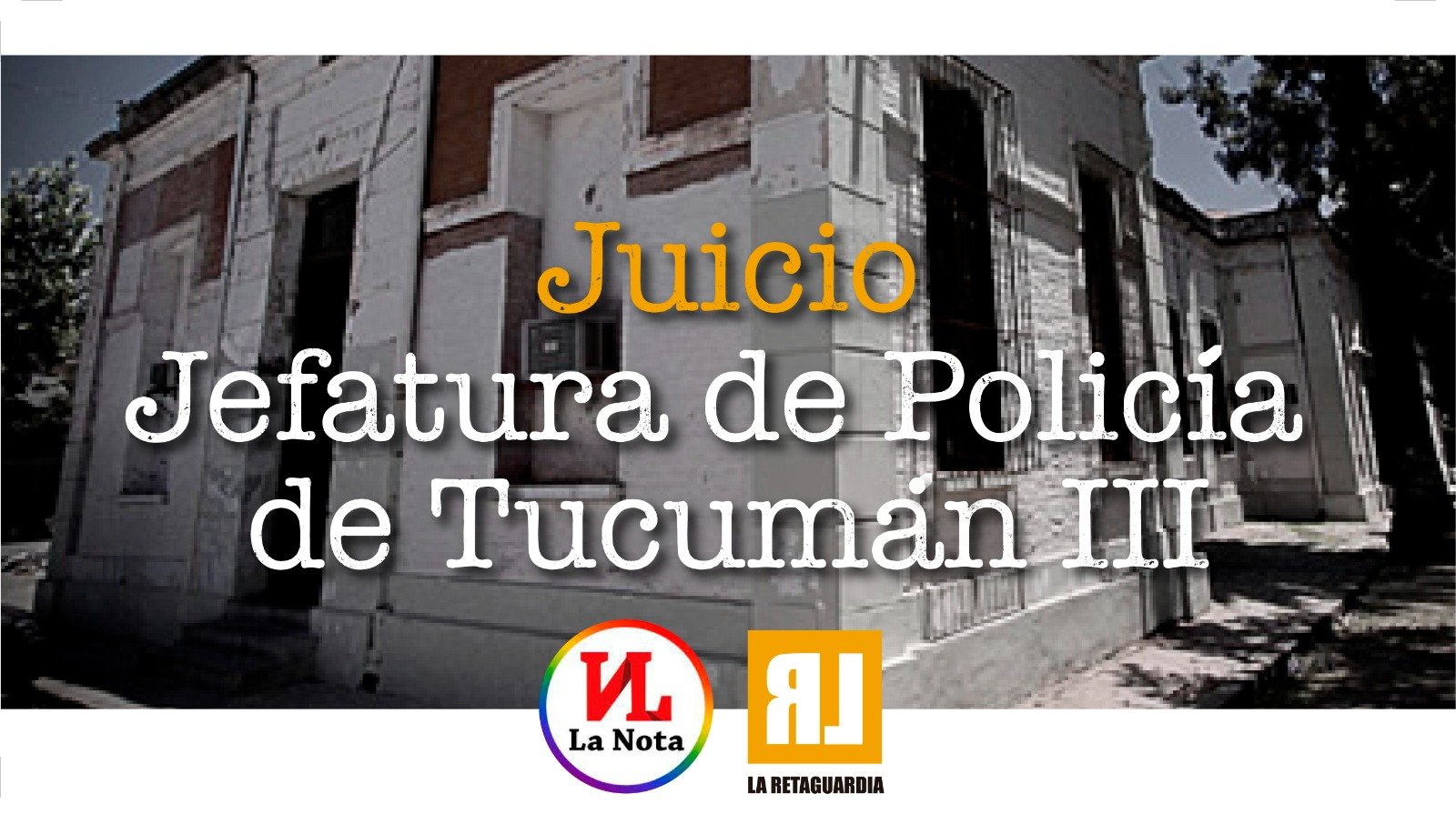 Juicio Jefatura III Tucumán -día 38- Alegato fiscalía Parte 3 – Viernes 5 de julio de 2024 9:00 hs.