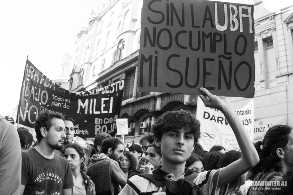 Foto: Natalia Bernades